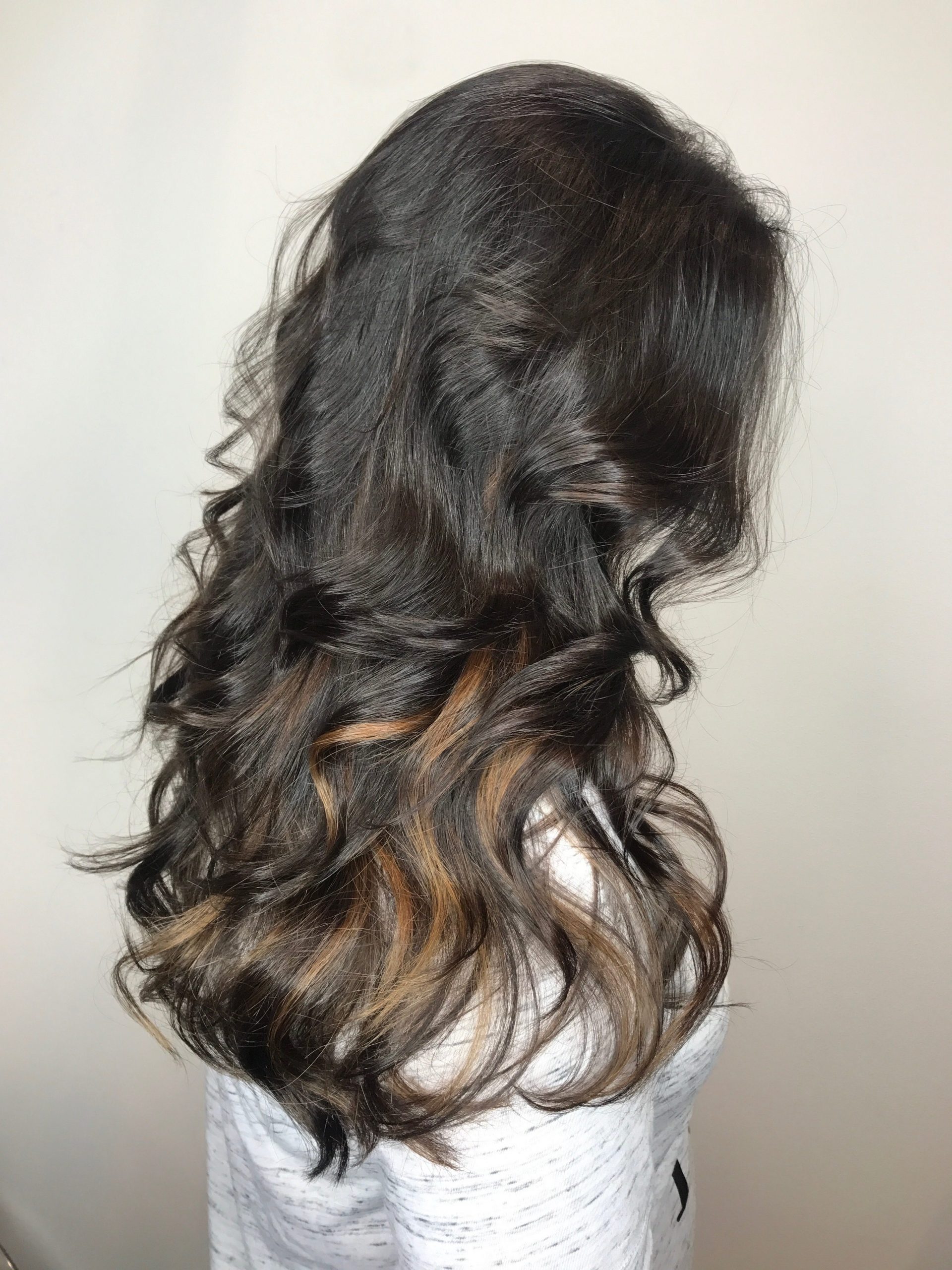 Hair Salon in Baton Rouge | Cuts, Color, Extensions, Microblading & More