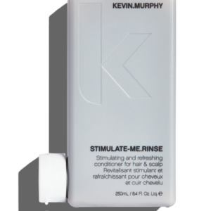 Kevin Murphy Stimulate Me Rinse