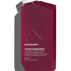 Kevin Murphy Young Again Wash