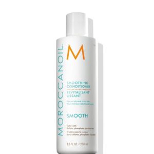 Moroccan Oil Smoothing Conditioner